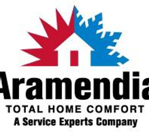 Aramendia Service Experts - San Antonio, TX