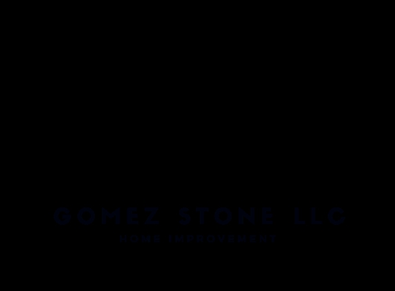 Gomez Stone