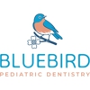 Bluebird Pediatric Dentistry gallery