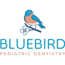 Bluebird Pediatric Dentistry - Pediatric Dentistry
