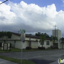 Saint John United Methodist Church - Methodist Churches