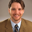 Tinguely, Matthew J, MD - Physicians & Surgeons