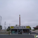 Modern Mini Mart - Convenience Stores