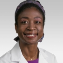 Shirley Jean-Baptiste, MD, FAAD - Physicians & Surgeons, Dermatology