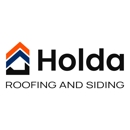Holda Construction Roofing and Siding - Gutters & Downspouts