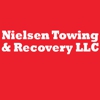 Nielsen Towing & Recovery, L.L.C. gallery