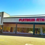 Platinum Fitness