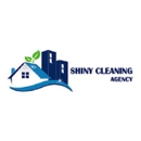 Shiny Cleaning Agency - House Cleaning