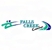 Falls Creek Coach Service - Scheduled Coach & Bus Services