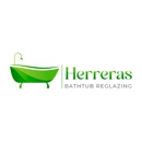 Herreras Bathtub Reglazing - Bathtubs & Sinks-Repair & Refinish