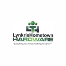 Lynkris Hometown Hardware - Hardware Stores
