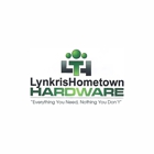 Lynkris Hometown Hardware