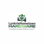 Lynkris Hometown Hardware