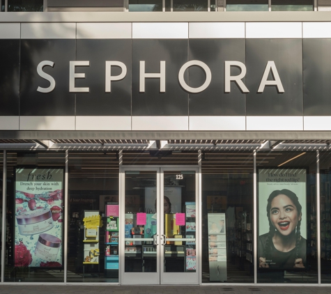 Sephora - Palm Springs, CA