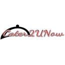 Cater2UNow - Auctions