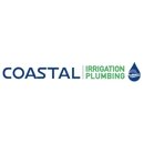 Coastal Irrigation & Plumbing - Irrigation Systems & Equipment