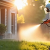 Pest Plus Termite & Pest Control gallery