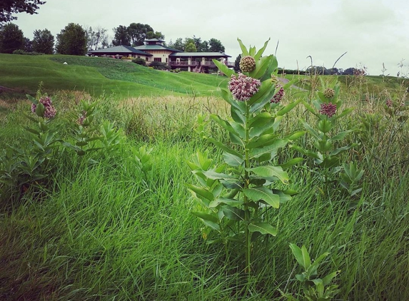 Dacotah Ridge Golf Course - Morton, MN