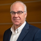 Mutual of Omaha - Bob Tranchell