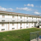 Marshall Lodge By OYO Hwy 65