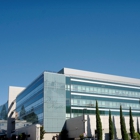 Providence St. Joseph Hospital Orange
