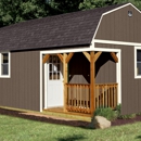 Texas Portable - Buildings-Portable