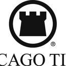 Chicago Title Company - Title & Mortgage Insurance