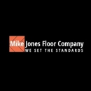 Mike Jones Floor Company - Hardwood Floors