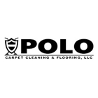 Polo Carpet Cleaning & Flooring