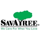 SavATree - Tree Service & Lawn Care - Tree Service