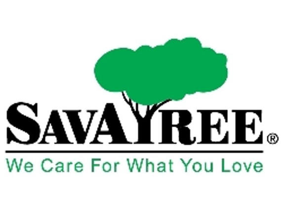 SavATree - Tree Service & Lawn Care - Louisville, KY