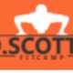 DScottsFitCamp