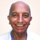 Dr. Darwich E. Bejany