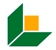 AW Ferres Cabinet Making Logo