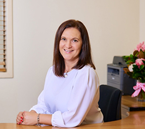 GCG Accountants - Manunda, QLD