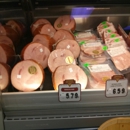 Miesfeld's Triangle Market Inc - Meat Markets
