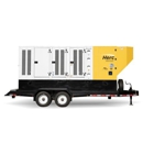 Herc Rentals ProSolutions - Cutting Tools