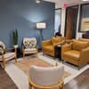Austin Eye Clinic gallery