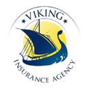 Viking Insurance Agency - Auto Insurance
