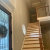 Southedge Painting & Contracting gallery