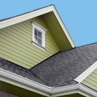 Michael Fellman Siding & Roofing