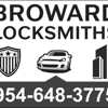 Broward Locksmiths gallery