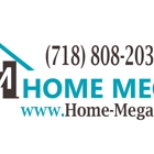 New Home Mega Management