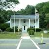 American Legion gallery