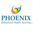 Phoenix  Behavioral Health Services
