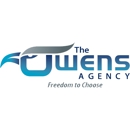 The Owens Agency - Homeowners Insurance