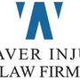 Weaver Injury Law Firm