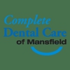 Complete Dental Care of Mansfield gallery