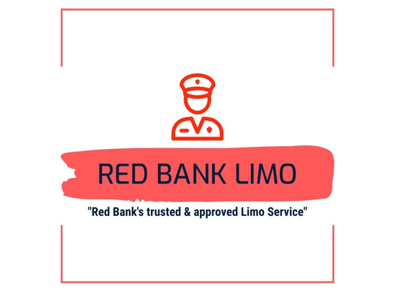 Red - Red Bank, NJ. Red Bank Limousine and Car Service NJ