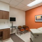 Family Health Clinic - Robert B. Green Campus